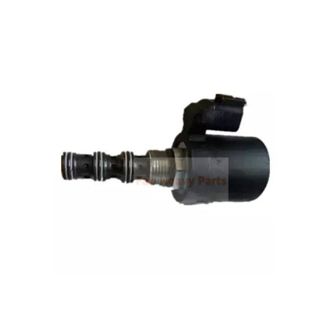 Solenoid Valve 20G - 60 - 31490 Fits for Komatsu Excavator PW160 - 7K PW200 - 7K PW220 - 7K - Fab Heavy Parts