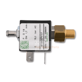 Solenoid Valve 2200599771 for Atlas Copco Air Compressor - Fab Heavy Parts