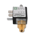 Solenoid Valve 2200599771 for Atlas Copco Air Compressor - Fab Heavy Parts