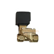 Solenoid Valve 2205404300 for Atlas Copco Air Compressor - Fab Heavy Parts