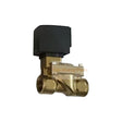 Solenoid Valve 2205404301 for Atlas Copco Air Compressor - Fab Heavy Parts