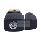 Solenoid Valve 22163307 Fits for Ingersoll Rand Air Compressor