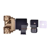 Solenoid Valve 22205454 for Ingersoll Rand Air Compressor