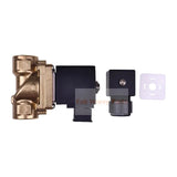 Solenoid Valve 22205454 for Ingersoll Rand Air Compressor - Fab Heavy Parts