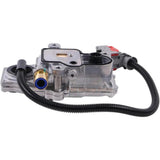 Solenoid Valve 22439692 85022032 Fits for Volvo D11 D13 for Mack MP7 MP8 Engine VNL VNM VNX VNR Anthem Granite Truck 2018 - 2023 - Fab Heavy Parts