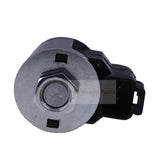 Magnetventil 25/222657 Passend für JCB Baggerlader 3CX 4C 4CX 3DX 214-4 215S 217-4