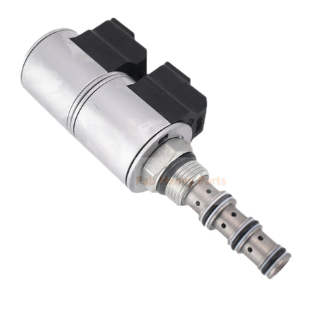 Magnetventil 25/MM5000 25/MM4825 Passend für JCB Loader 2CX 3CX 4CX 5CX