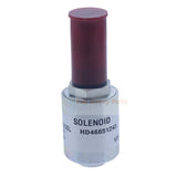 Solenoid Valve 25/105100 Fits for JCB Backhoe Loaders 3CX 4CX 1400B 1550B 214 215