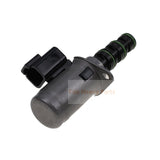Solenoid Valve 25/223075 Fits for JCB 3CX 4CX 5CX Backhoe Loader - Fab Heavy Parts