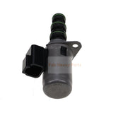 Solenoid Valve 25/223075 Fits for JCB 3CX 4CX 5CX Backhoe Loader - Fab Heavy Parts
