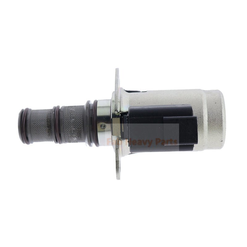 Solenoid Valve 2748041 274 - 8041 Fits for Caterpillar CAT Loader 420F 428E 430F 432E 450F 901C 902 - Fab Heavy Parts