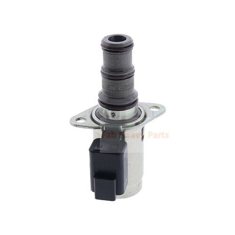 Solenoid Valve 2748041 274 - 8041 Fits for Caterpillar CAT Loader 420F 428E 430F 432E 450F 901C 902 - Fab Heavy Parts