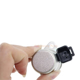Solenoid Valve 2748041 274 - 8041 Fits for Caterpillar CAT Loader 420F 428E 430F 432E 450F 901C 902 - Fab Heavy Parts