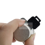 Solenoid Valve 2748041 274 - 8041 Fits for Caterpillar CAT Loader 420F 428E 430F 432E 450F 901C 902 - Fab Heavy Parts