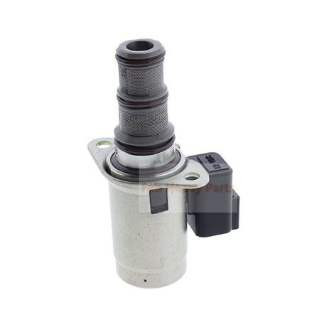 Solenoid Valve 2748041 274 - 8041 Fits for Caterpillar CAT Loader 420F 428E 430F 432E 450F 901C 902 - Fab Heavy Parts