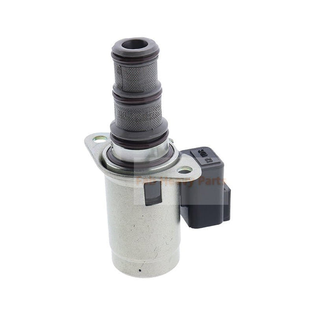 Solenoid Valve 2748041 274 - 8041 Fits for Caterpillar CAT Loader 420F 428E 430F 432E 450F 901C 902 - Fab Heavy Parts