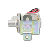 Solenoid Valve 27610-1471 276101471 Fits for Hino Truck