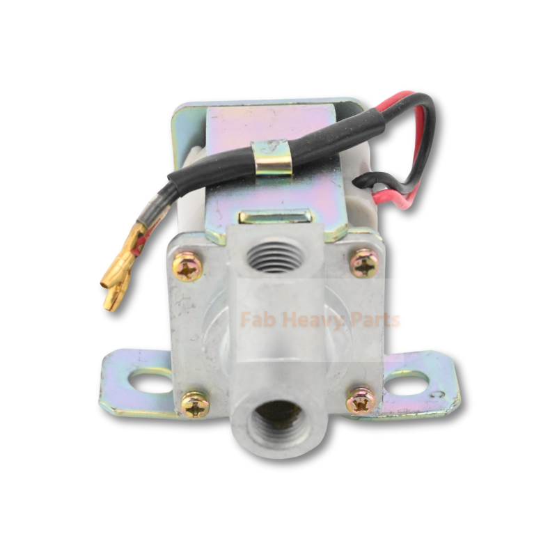 Solenoid Valve 27610-1471 276101471 Fits for Hino Truck