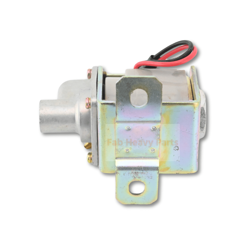 Solenoid Valve 27610 - 1471 276101471 Fits for Hino Truck - Fab Heavy Parts