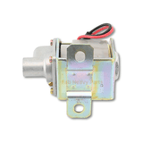 Solenoid Valve 27610 - 1471 276101471 Fits for Hino Truck - Fab Heavy Parts