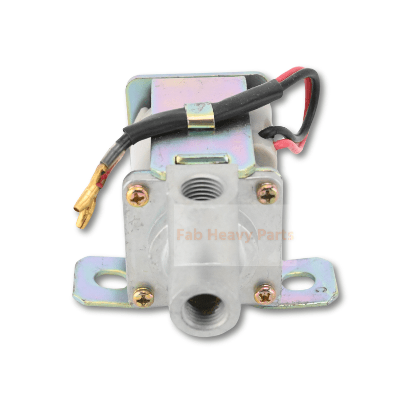 Solenoid Valve 27610 - 1471 276101471 Fits for Hino Truck - Fab Heavy Parts