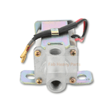 Solenoid Valve 27610 - 1471 276101471 Fits for Hino Truck - Fab Heavy Parts