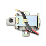 Solenoid Valve 27610 - 1471 276101471 Fits for Hino Truck - Fab Heavy Parts