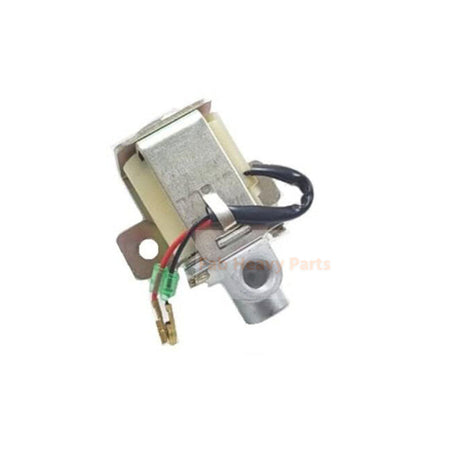 Solenoid Valve 27610-1471 276101471 Fits for Hino Truck