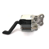 Solenoid Valve 27610 - 4530 276104530 Fits for Hino Truck 700 - Fab Heavy Parts