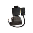 Solenoid Valve 2901065900 for Atlas Copco Air Compressor - Fab Heavy Parts