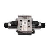 Solenoid Valve 324 - 2578 3242578 Fits for Caterpillar CAT Loader 416E 414E 416F 420E 420F 422E - Fab Heavy Parts