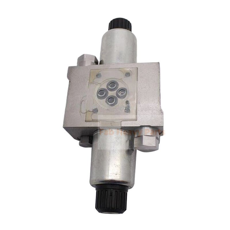 Solenoid Valve 324 - 2578 3242578 Fits for Caterpillar CAT Loader 416E 414E 416F 420E 420F 422E - Fab Heavy Parts