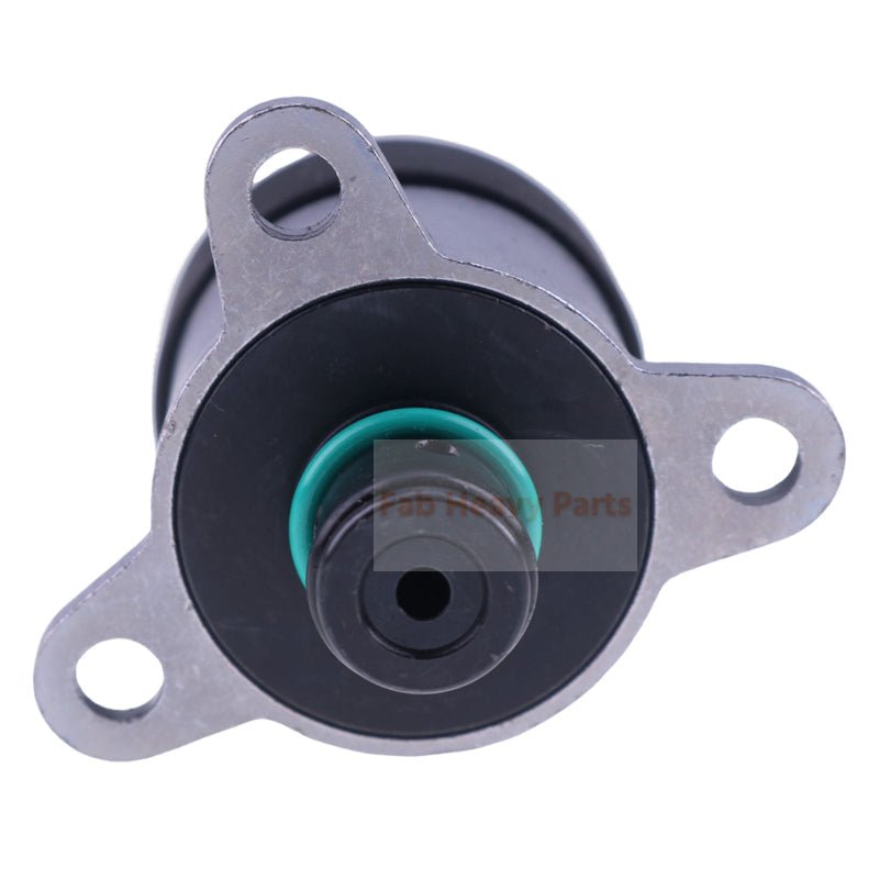 Solenoid Valve 375 - 8254 3758254 Fits for Caterpillar CAT Engine C7.1 C4.4 C4.4B 3.4B Caterpillar 320D 326 330 323 329D2 - Fab Heavy Parts