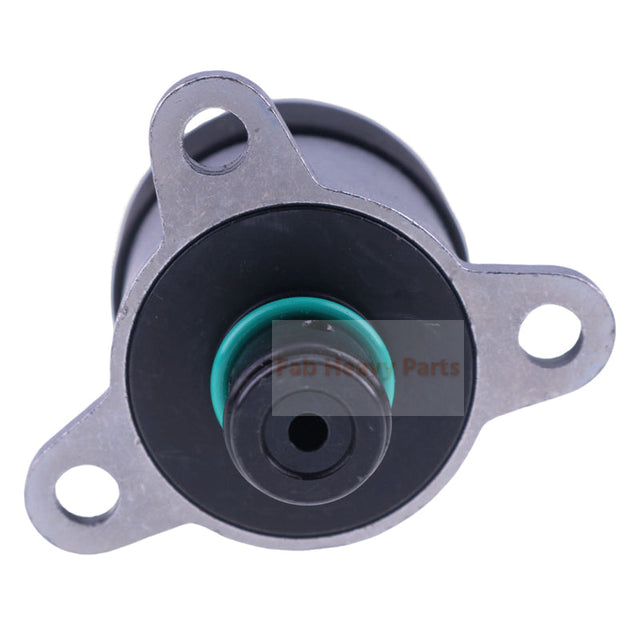 Solenoid Valve 375-8254 3758254 Fits for Caterpillar CAT Engine C7.1 C4.4 C4.4B 3.4B Caterpillar 320D 326 330 323 329D2