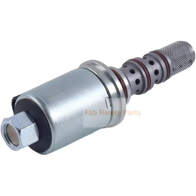 Solenoid Valve 3794721M4 3794721M5 Fits for Massey Ferguson Tractor 5425 5435 5445 5611 5612 6445 6615 7614 7616 - Fab Heavy Parts