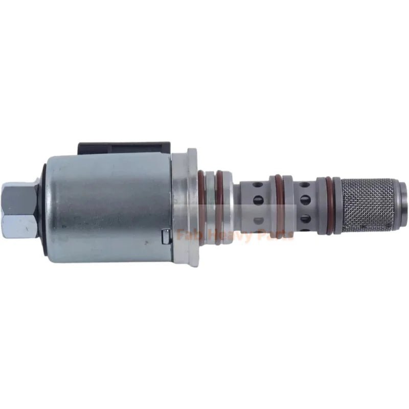 Solenoid Valve 3794721M4 3794721M5 Fits for Massey Ferguson Tractor 5425 5435 5445 5611 5612 6445 6615 7614 7616 - Fab Heavy Parts