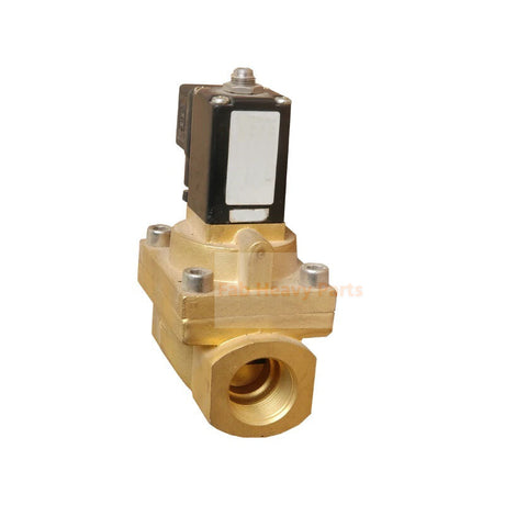 Solenoid Valve 39312905 Fits for Ingersoll Rand Air Compressor