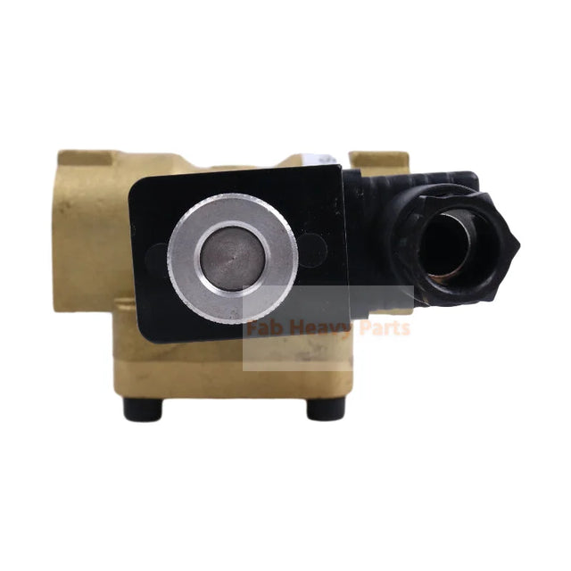 Solenoid Valve 39479803 for Ingersoll Rand Air Compressor