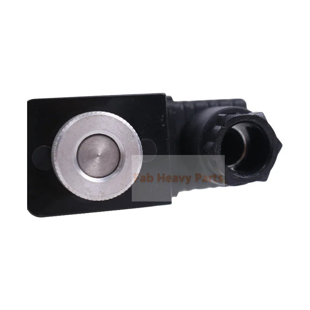 Solenoid Valve 39479803 for Ingersoll Rand Air Compressor