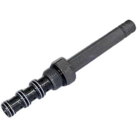 Solenoid Valve 4000465680 Fits for Haulotte Boom Lift HT16RTJPRO HT21RT HT23RTJ HT26RT HT28RTJ - Fab Heavy Parts
