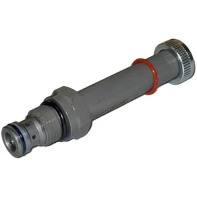 Solenoid Valve 4000530630 Fits for Haulotte Scissor Lift Optimum8AC Optimum1931E - Fab Heavy Parts