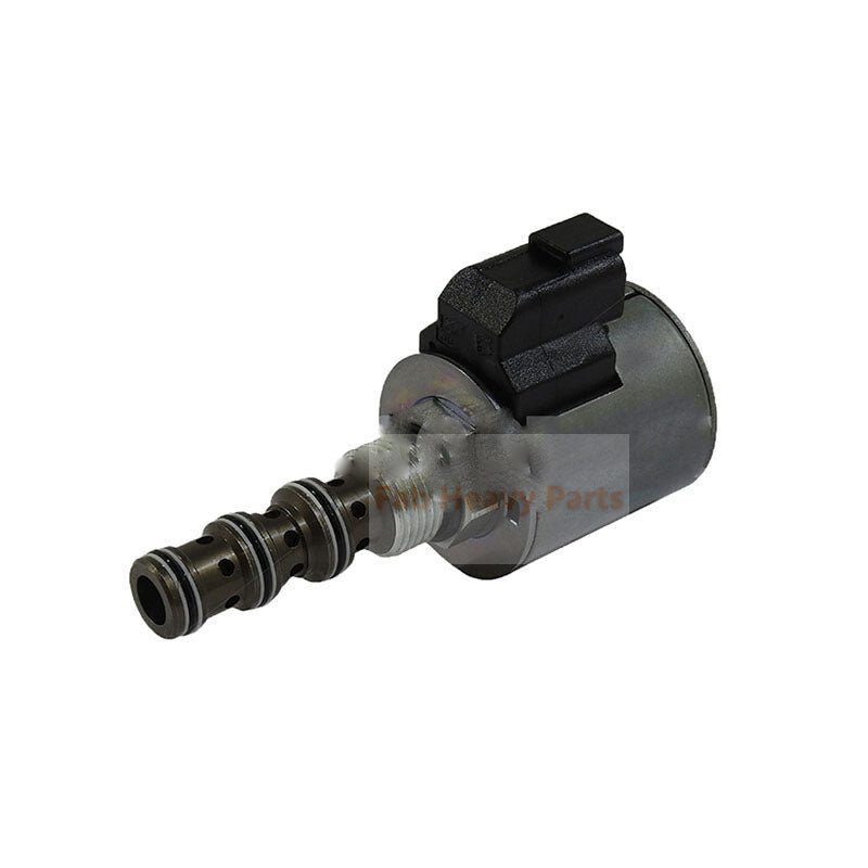 Solenoid Valve 4027259 Fits for Hyster Fits forklift - Fab Heavy Parts