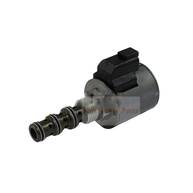 Solenoid Valve 4027259 Fits for Hyster Fits forklift - Fab Heavy Parts