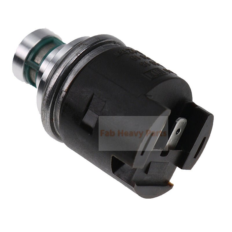 Solenoid Valve 4205795 4203147 Fits for Dana Spicer - Fab Heavy Parts