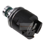 Solenoid Valve 4205795 4203147 Fits for Dana Spicer - Fab Heavy Parts
