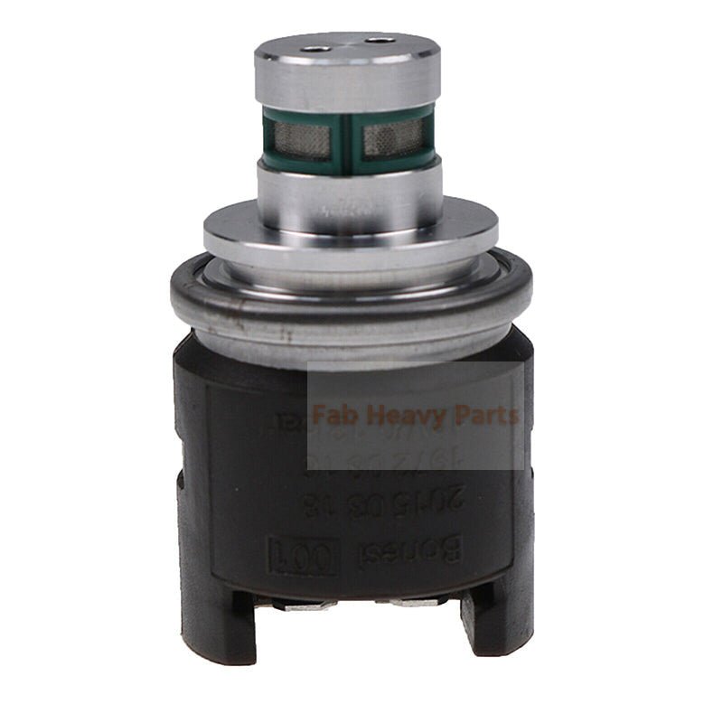 Solenoid Valve 4205795 4203147 Fits for Dana Spicer - Fab Heavy Parts