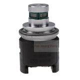 Solenoid Valve 4205795 4203147 Fits for Dana Spicer - Fab Heavy Parts