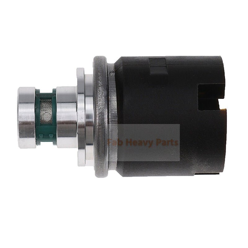 Solenoid Valve 4205795 4203147 Fits for Dana Spicer - Fab Heavy Parts