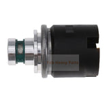 Solenoid Valve 4205795 4203147 Fits for Dana Spicer - Fab Heavy Parts