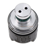 Solenoid Valve 4205795 4203147 Fits for Dana Spicer - Fab Heavy Parts
